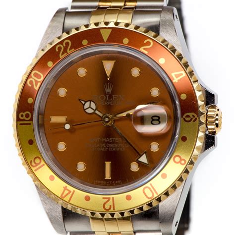 rolex gmt master 2 eye of the tiger|Rolex Tiger Eye .